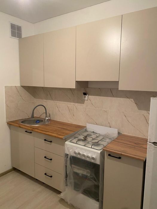 Мастер на час, муж на час