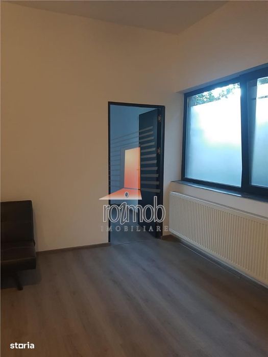 Apartament in vila, 2 camere, Foisorul de Foc