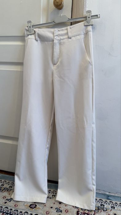 Все по 1000 тенге