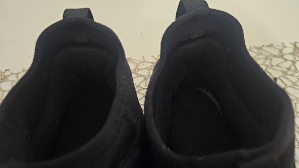 Adidas Nike Mercurial Phantom 35 ghete fotbal sintetic