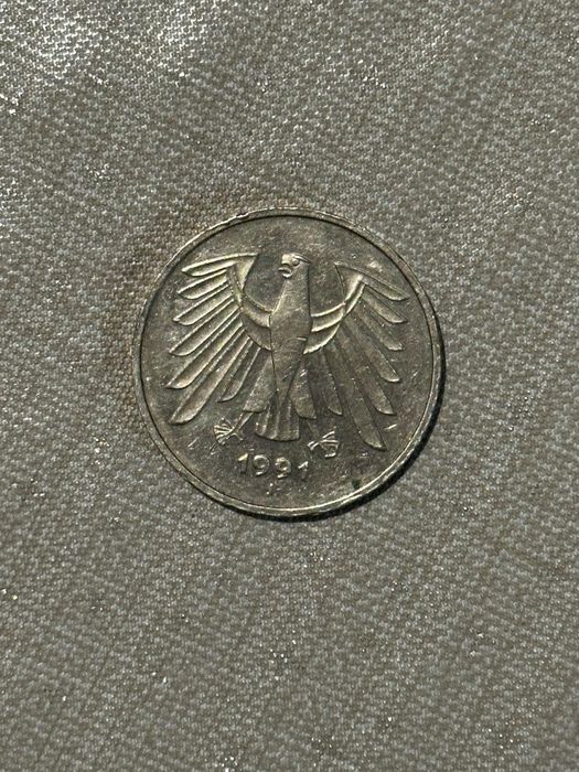 Старинни монети ПРОДАВАТ СЕ