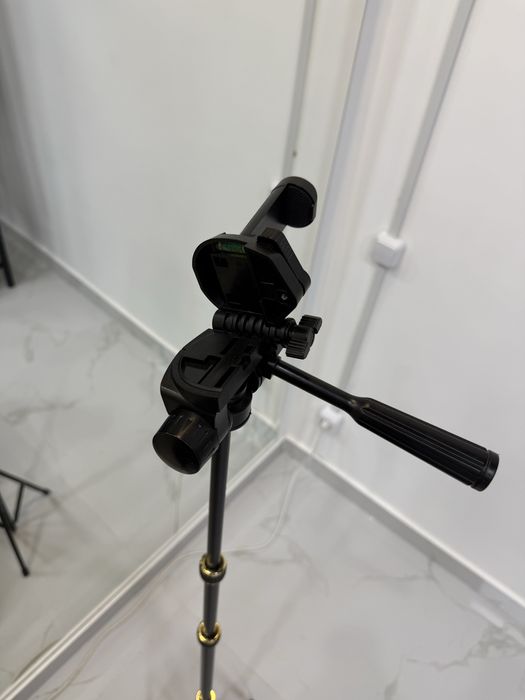 Штатив Новый……….