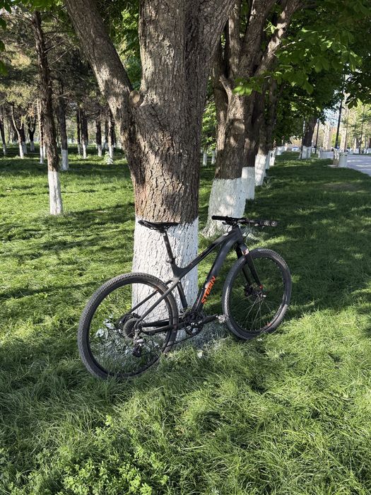Mtb crit продаю…