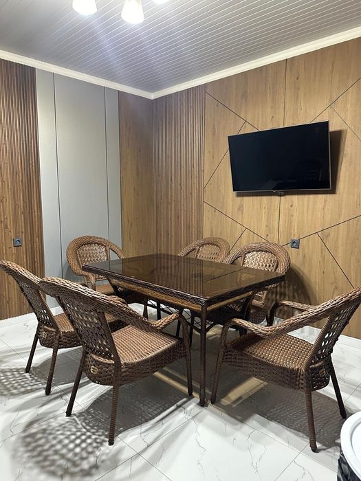 Сдается Коттедж/дом на Кайнар Булаке