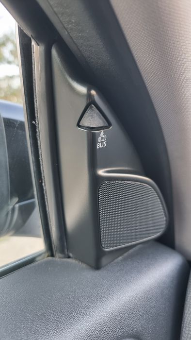 Volvo XC60 - 181 CP - D4 - 2015 - 2WD - Automat