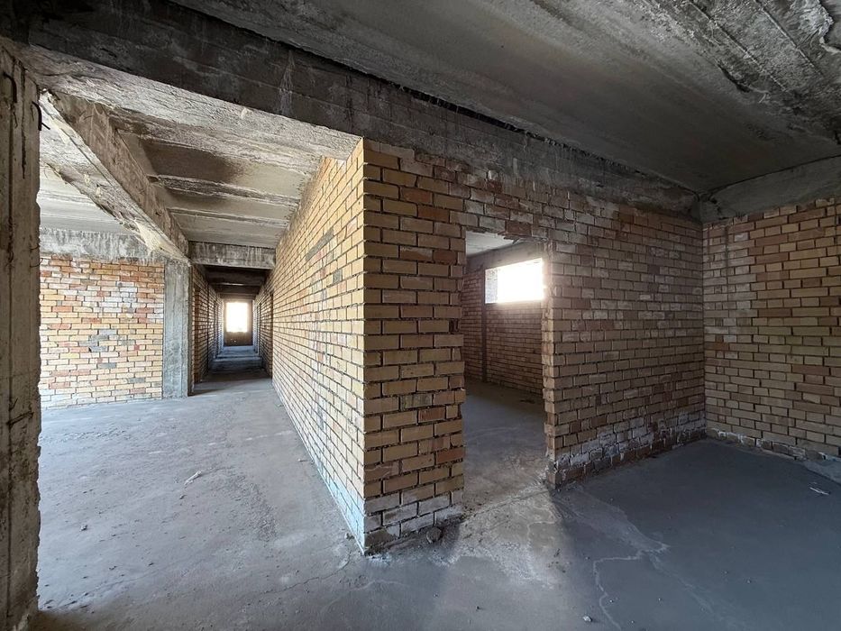 Продается здания.