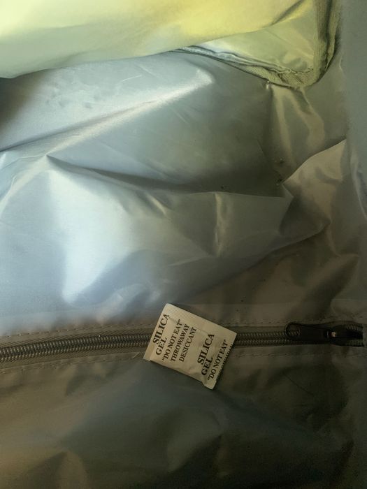 Dejuno • #Dejuno •