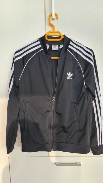 Vand traning adidas 11-12 ani