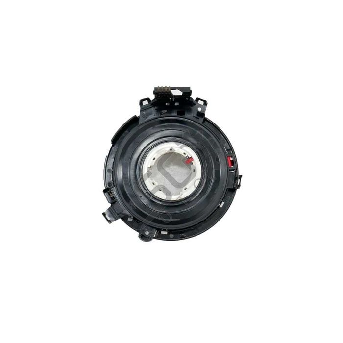 Лентов кабел Mercedes-Benz E-Class  2009-2016 ID: 133570