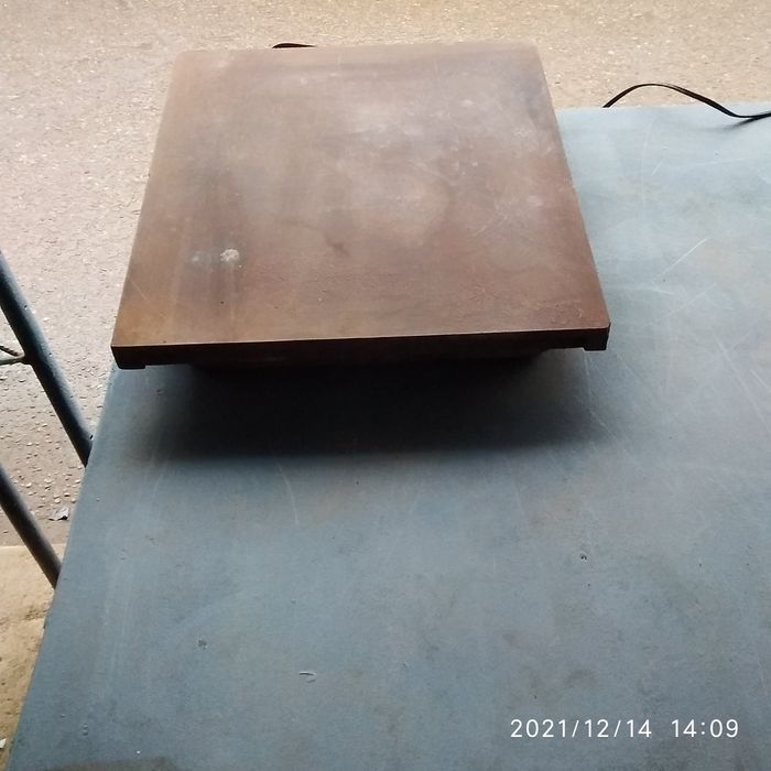 Мармит/электронагрев плита/