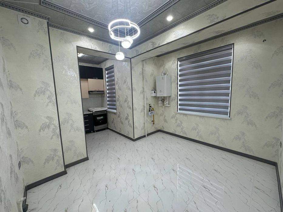 Срочно сотилади 2хонали квартира