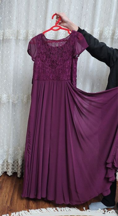 Туркия  куйлаклари 5 та