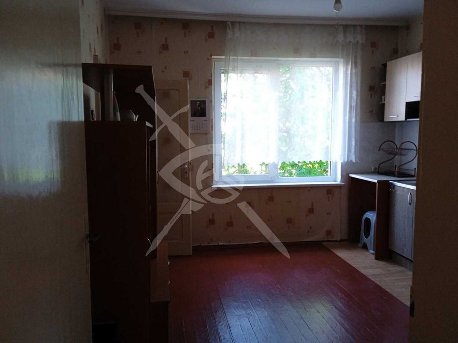 Етаж от къща в кв. Орландовци №56986