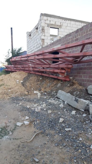 Продаются фермы новые