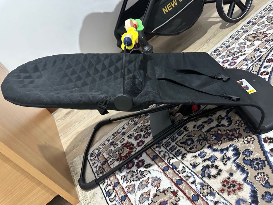 Шезлонг ………………….