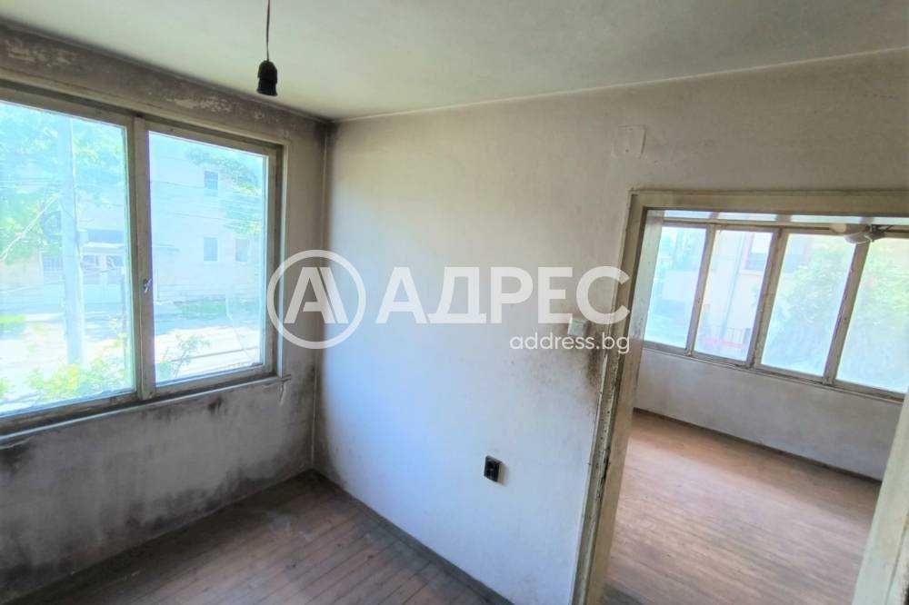 Продава се Многостаен апартамент в Разград, Житница - 130 кв.м за 765 €/кв.м - Снимка #4