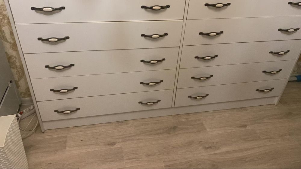 Продам мебель для дома