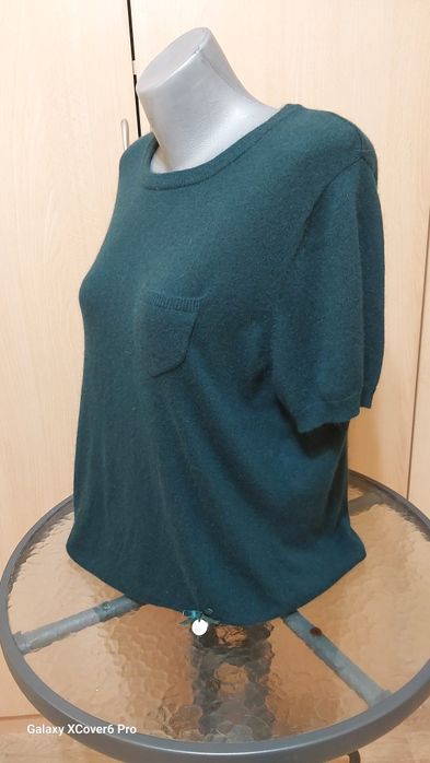 Пуловер Marina Sport by Marina Rinaldi. размер XL/L