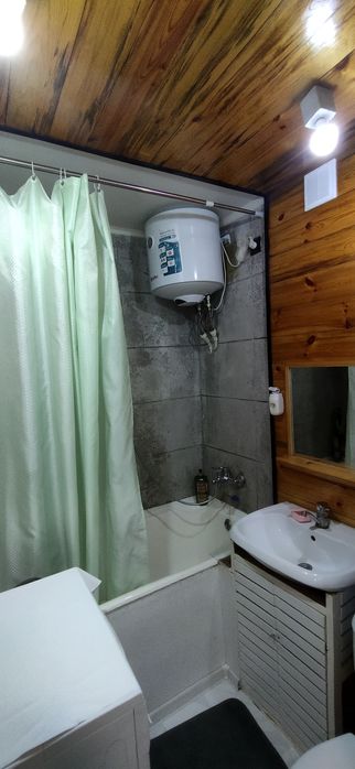 2 бөлмелі пәтер арендаға ұзақ мерзімге