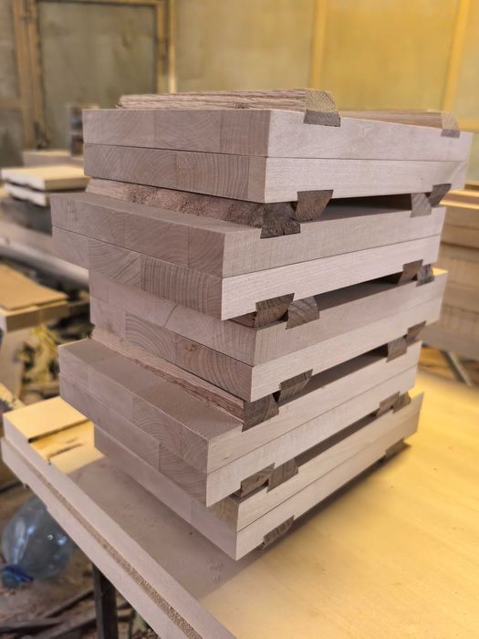 Дъски за Иконопис