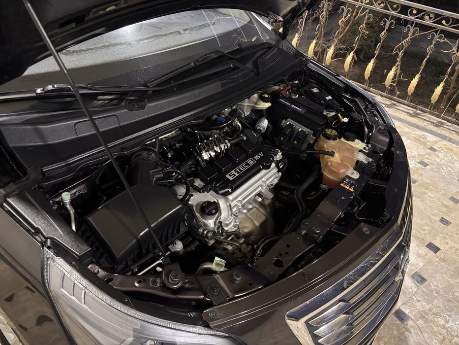 Kobalt aftamat yevro variant