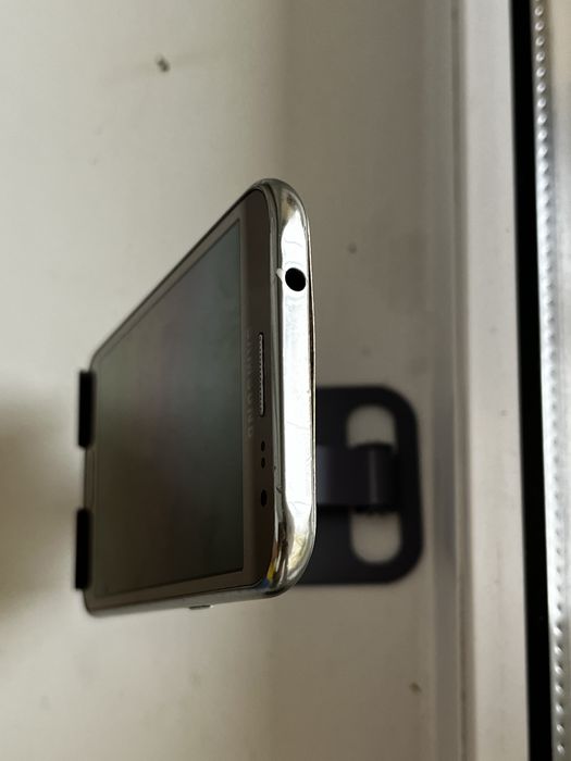 Обменяю или продаю samsung j2 duos
