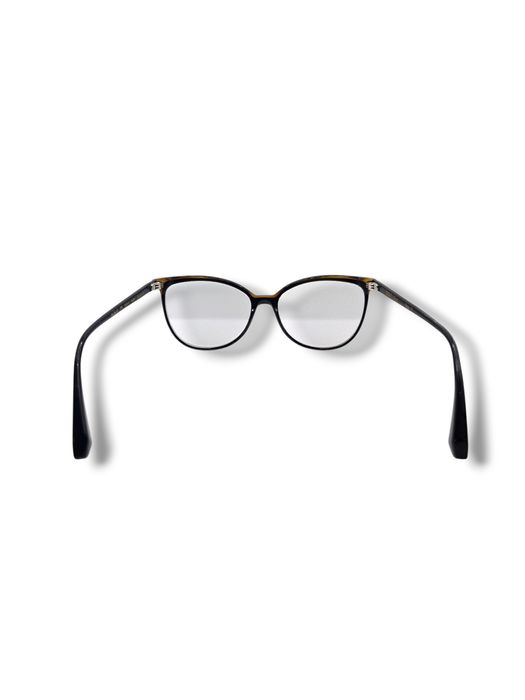 GIGI STUDIOS диоптрични очила