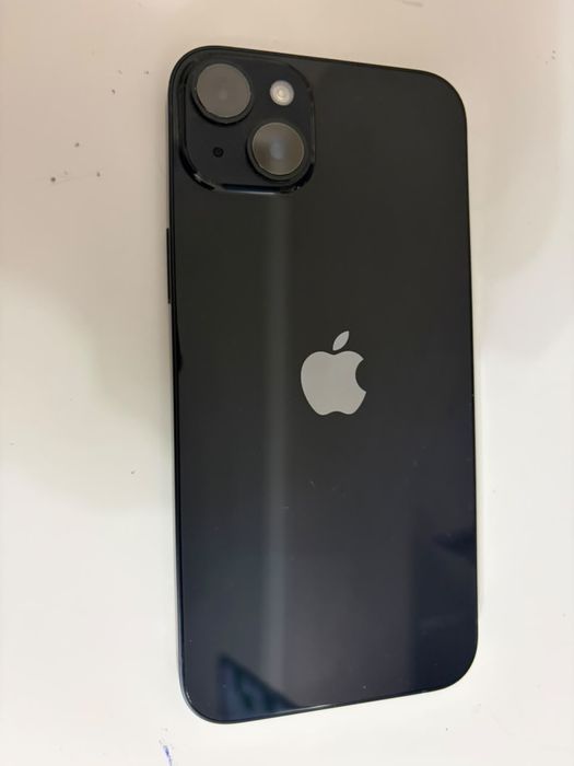 Iphone 14 pluse (продам/обмен)