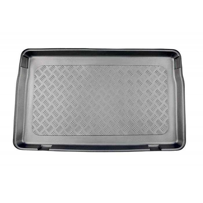 Tavita Portbagaj Mitsubishi ASX, Outlander, Lancer Colt, Eclipse Cross