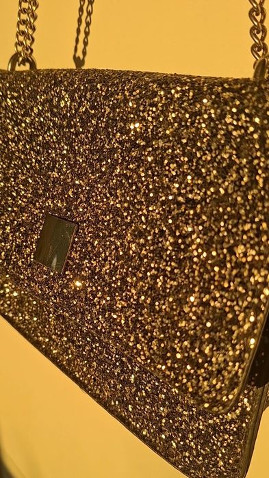 Чанта  Jenny Fairy