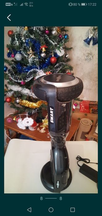 Haveboard de vanzare