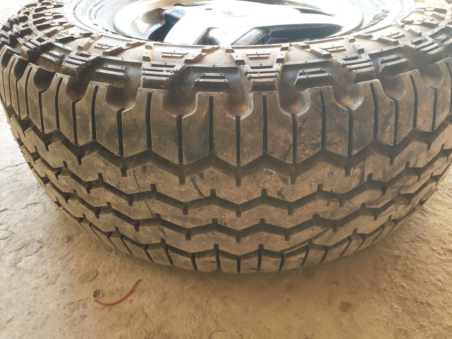 Колесо шина покрышка