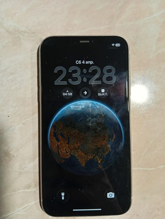 Продам Iphone 11