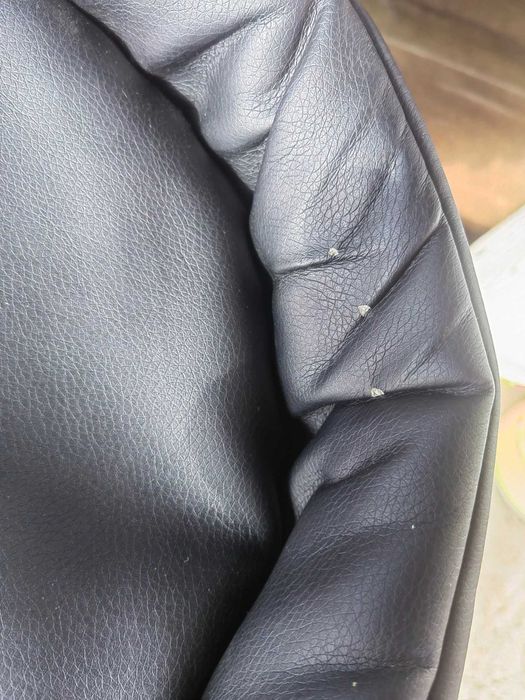 Бебешка количка Kuneret 3в1