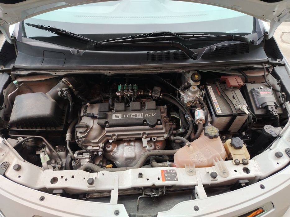 Кобальт. Cobalt тез ва арзон