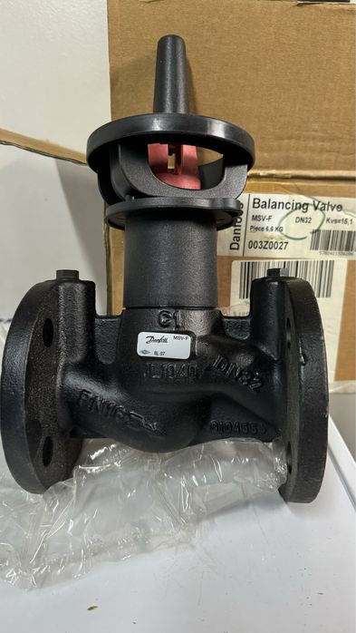 Оборудование Danfoss. Не дорого!