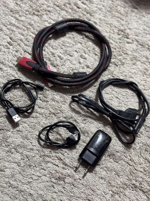 Sony PlayStation 4 Slim