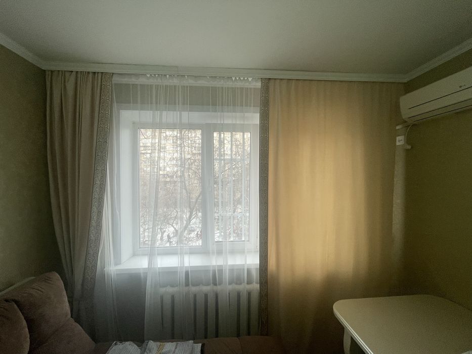 Плртьеры очень красивые , велюр