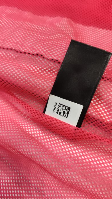 The North Face XS size Дамска ветровка