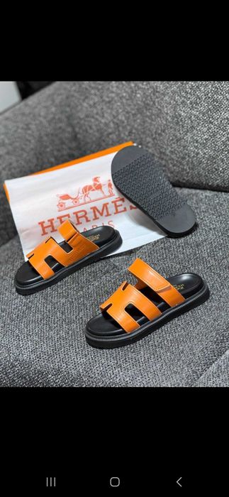 Чехли lv celline herrmes