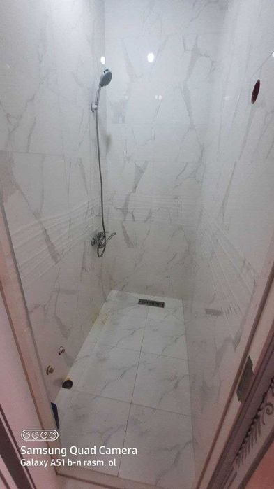 Аренда Коттедж в новостройке!