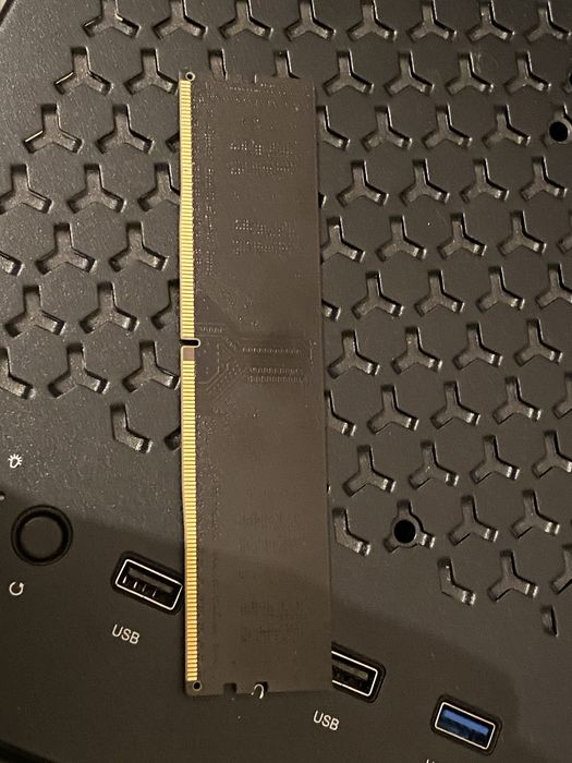 Оперативный память