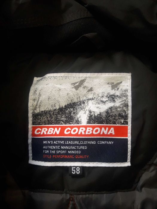 Зимняя куртка,новая