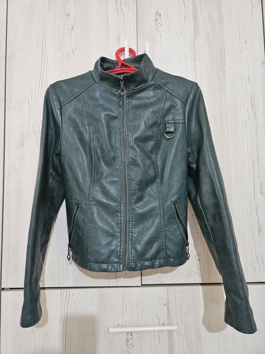 Косуха в отличном состоянии