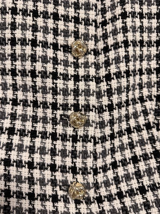 Дамски елек/елече Zara - нов, размер S