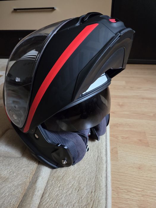 Casca moto SHOEI  marime 57-58