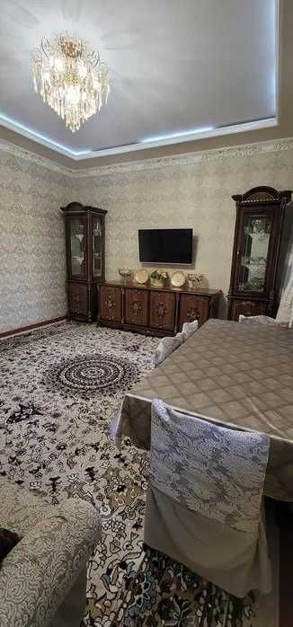 Продается 3/3/4 Ор-р: напротив Magic Сity