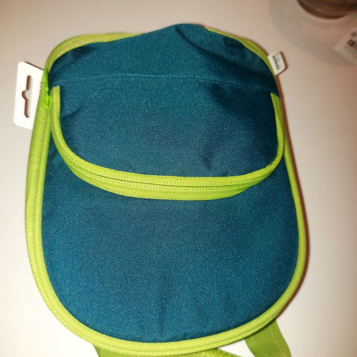 Слуховой аппарат