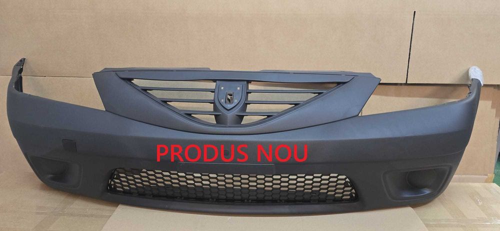 Bara Fata Dacia Logan MCV - PICK-UP Logan VAN 2007 2012