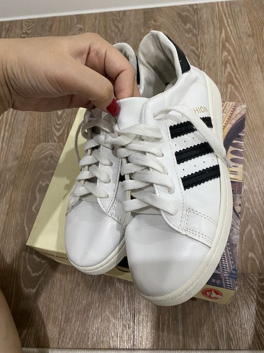 Продам обувь